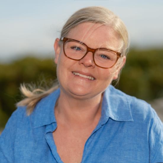 Foto Jette Skrædderdal