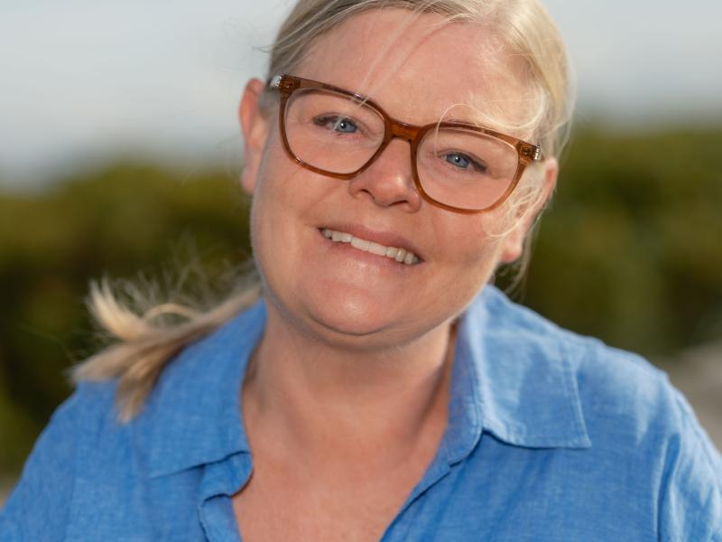 Foto Jette Skrædderdal