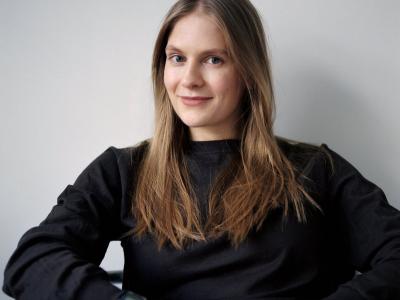 Foto af Emma Holten