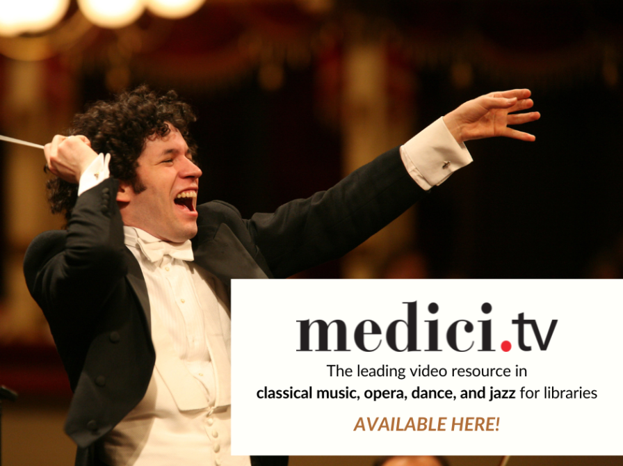 Medici tv